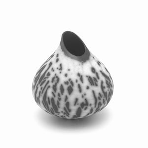 04/2023 - 29