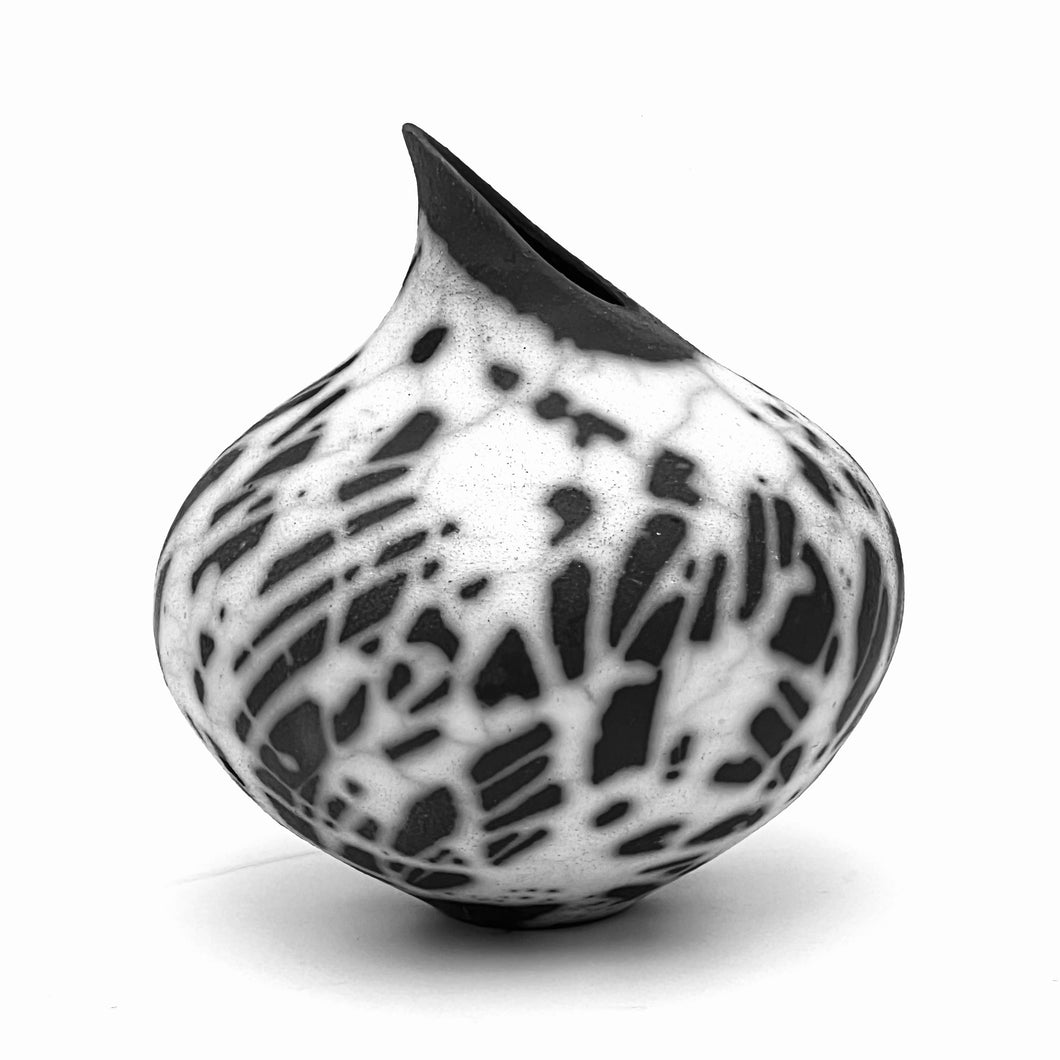 09/2024-C3