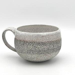 TESTMUG (Copy) (Copy)
