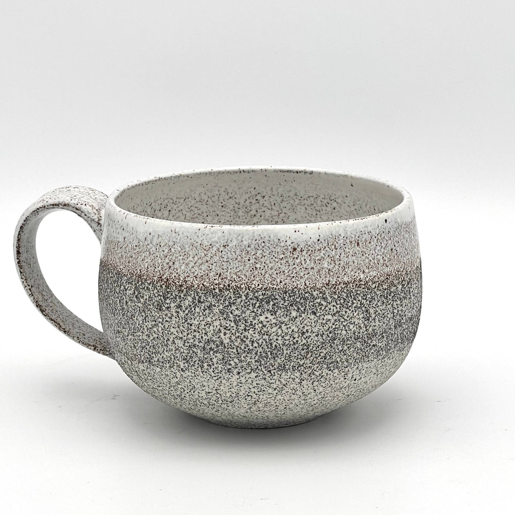 TESTMUG (Copy) (Copy)