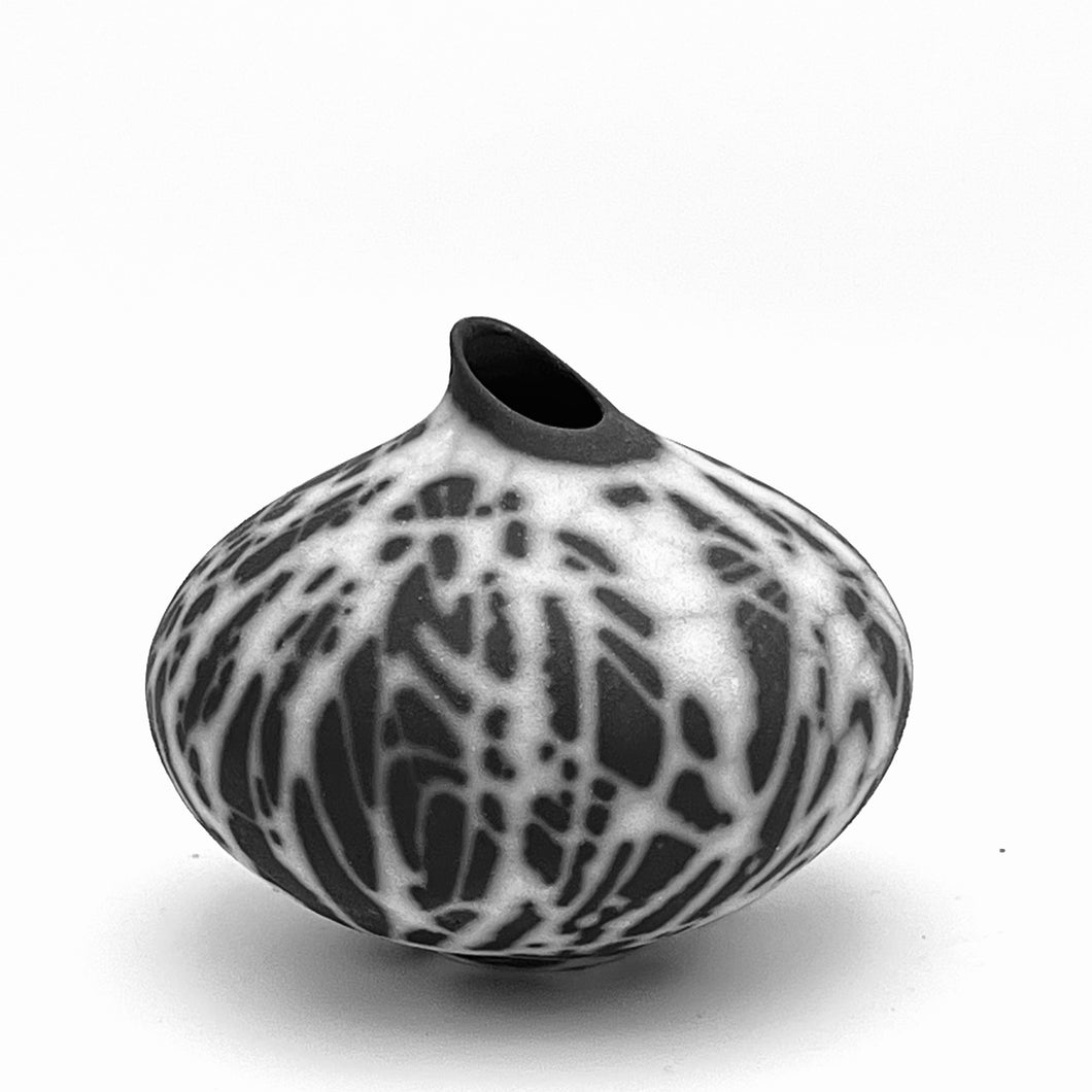 04/2024-6