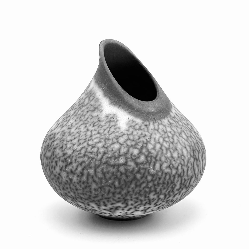 05/2025-6