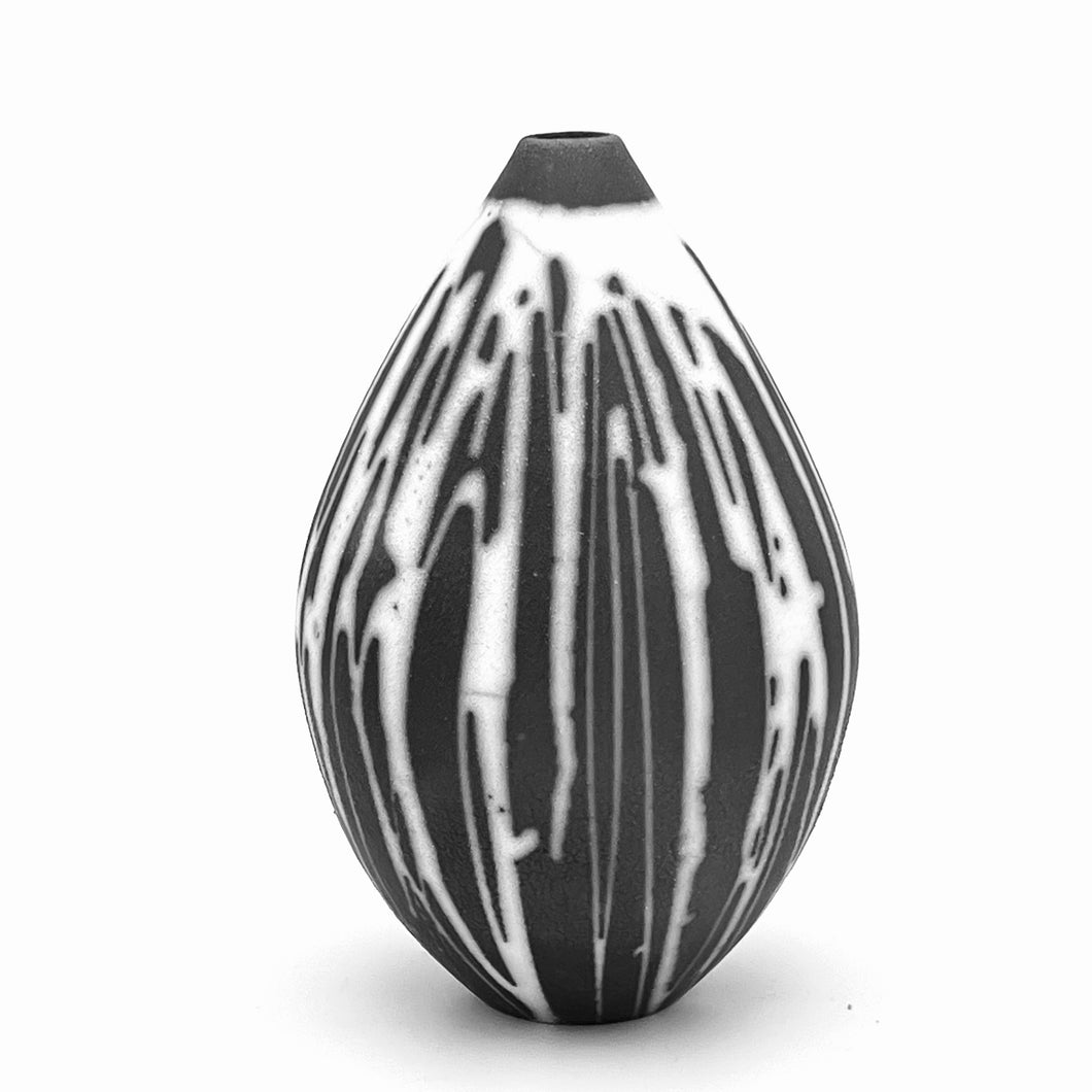 07/2025-9