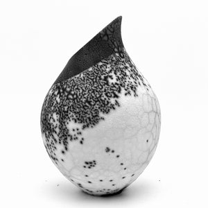 04/2024-9
