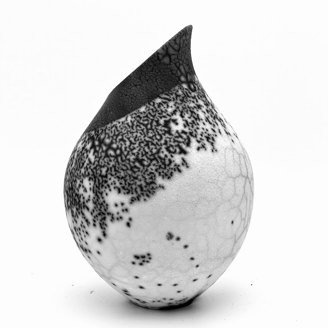 04/2024-9