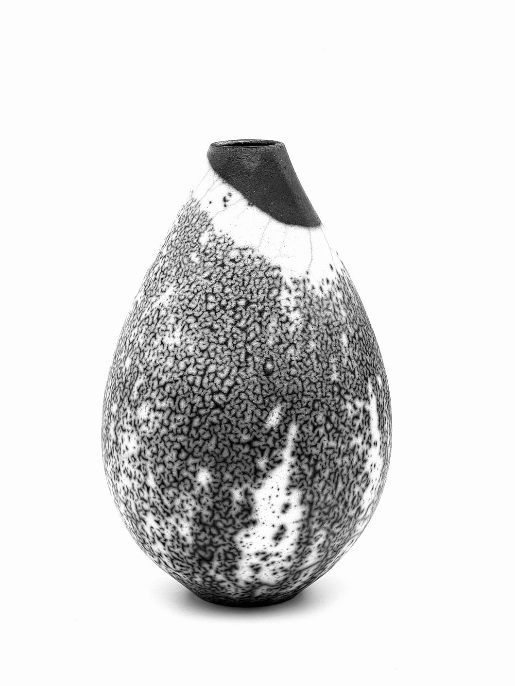 09/2024- 3