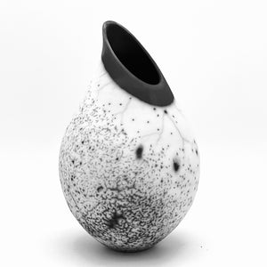 07/2025-7