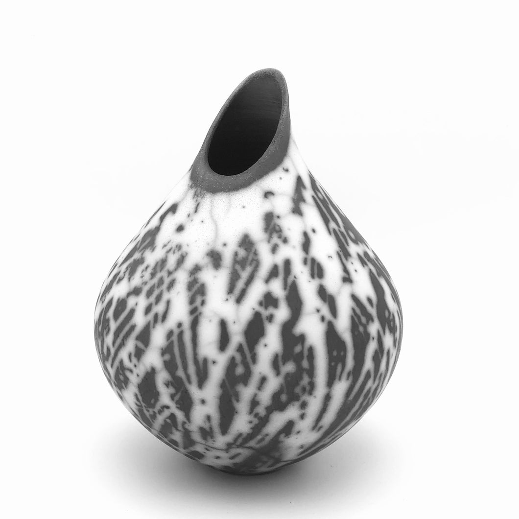 05/2023-2