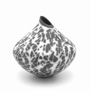 05/2023-6