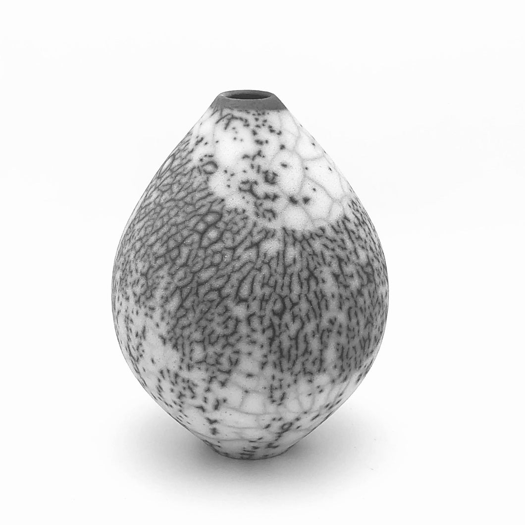 05/2023-17