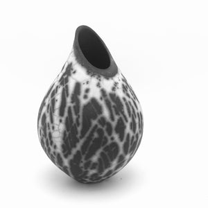 05/2023-25