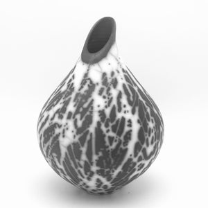 05/2023-32