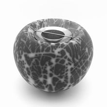 Load image into Gallery viewer, 07/2023-13