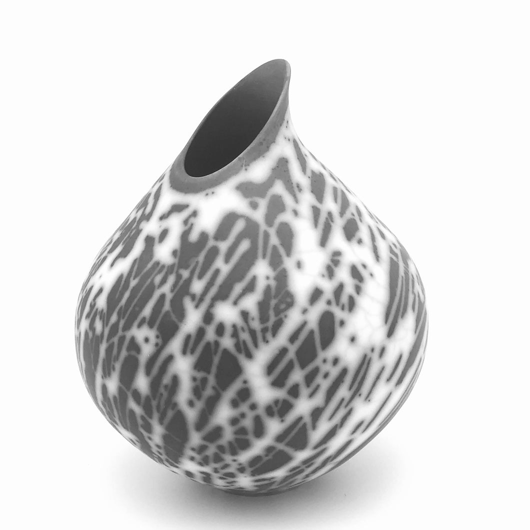07/2023-11