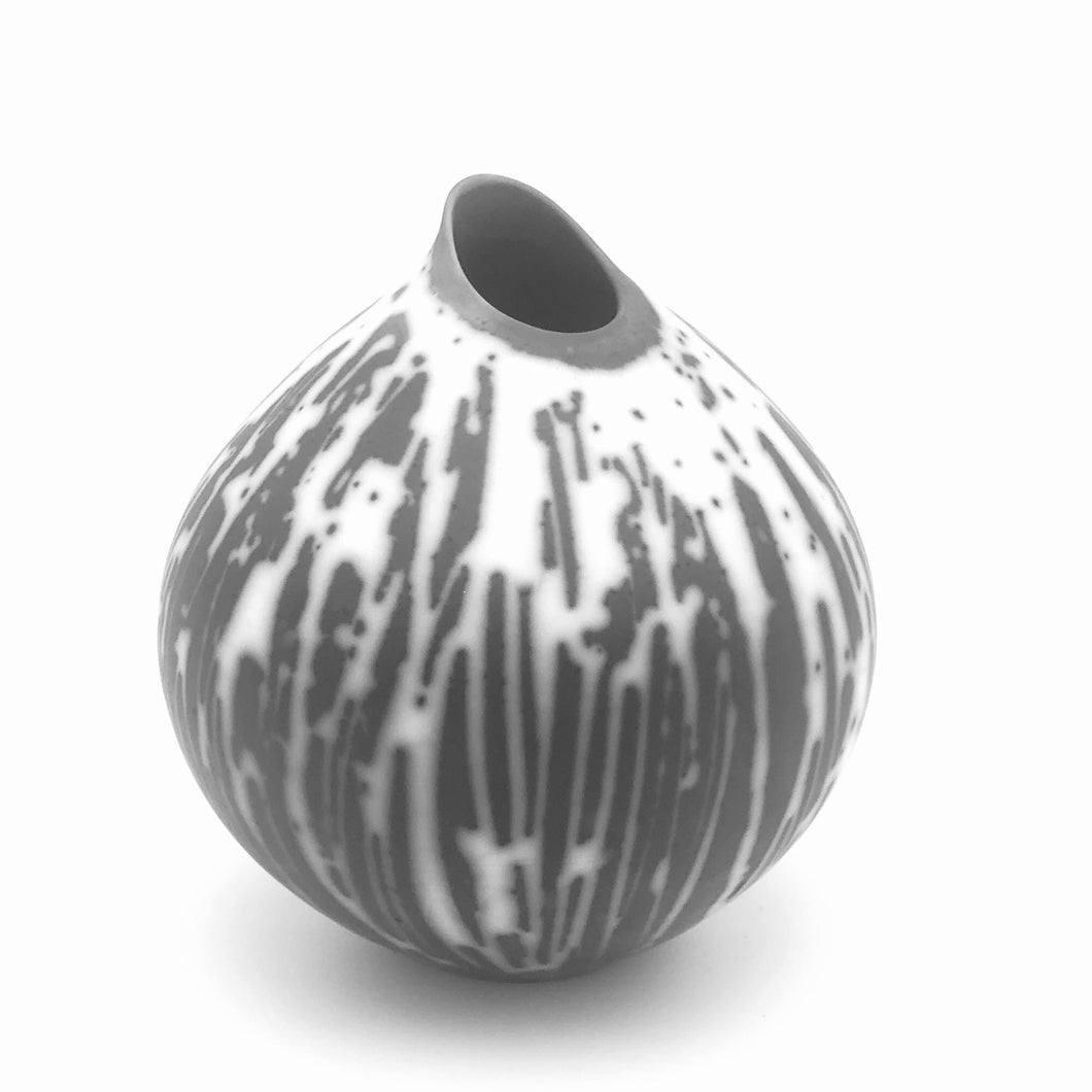 07/2023-28
