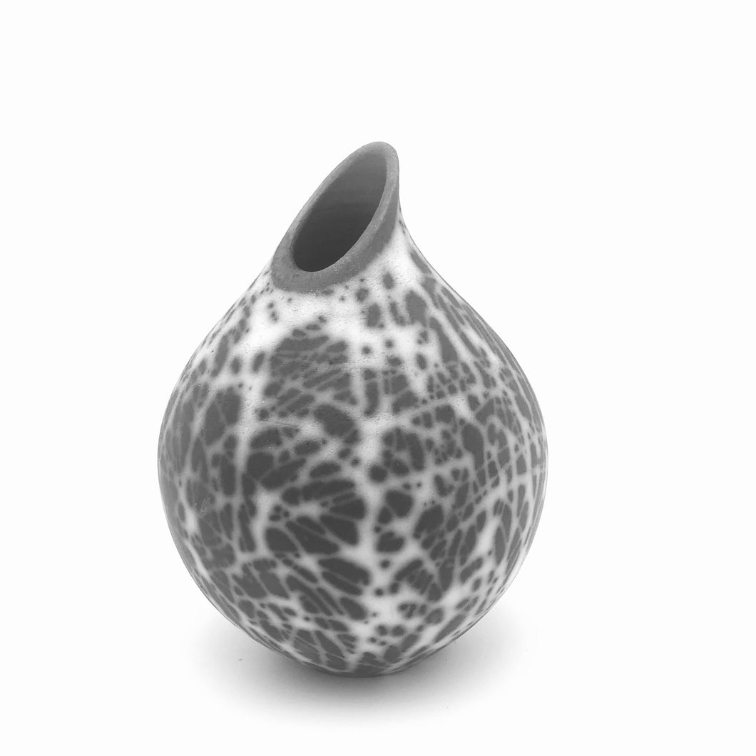 07/2023-25