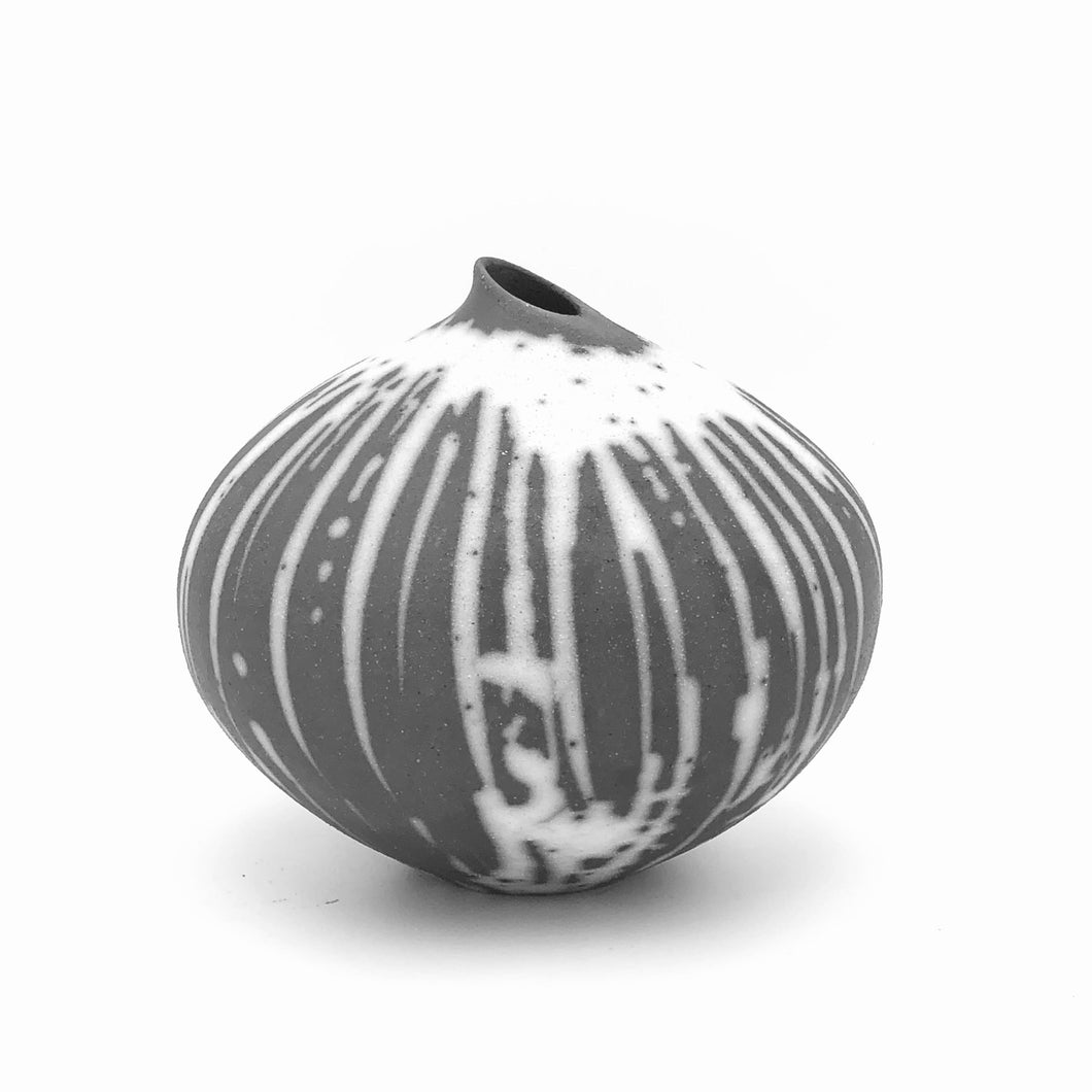 08/2023-27