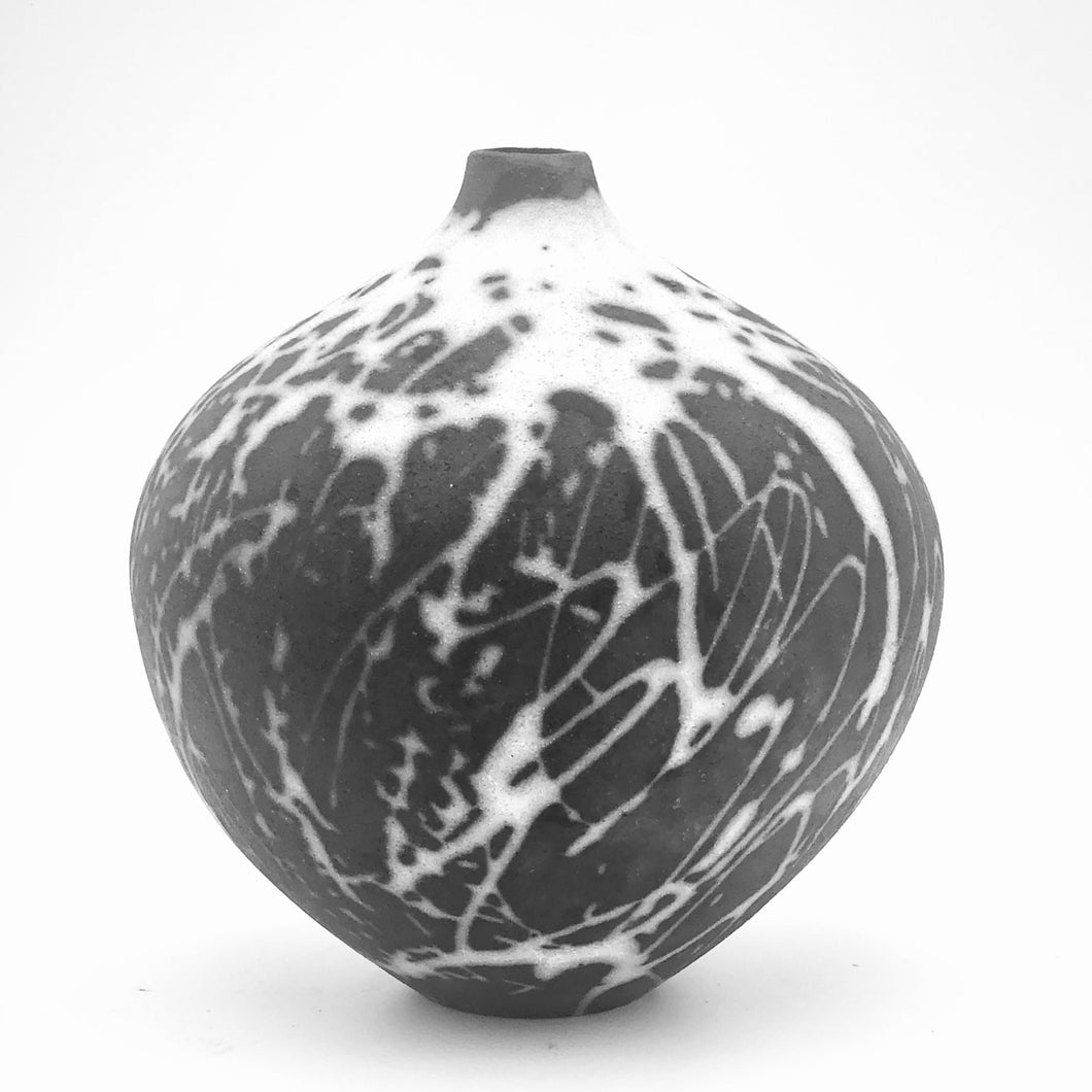 09/2023-23