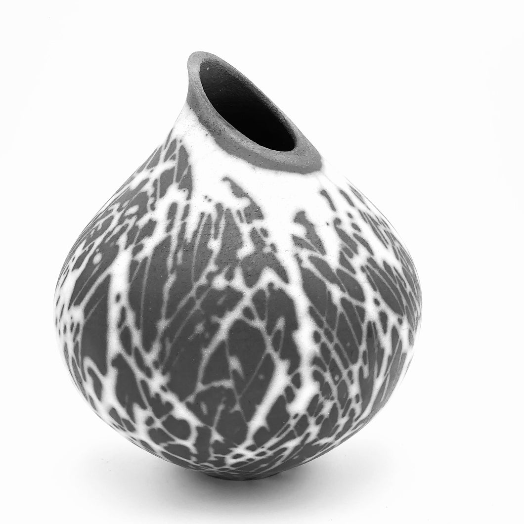 09/2023-9