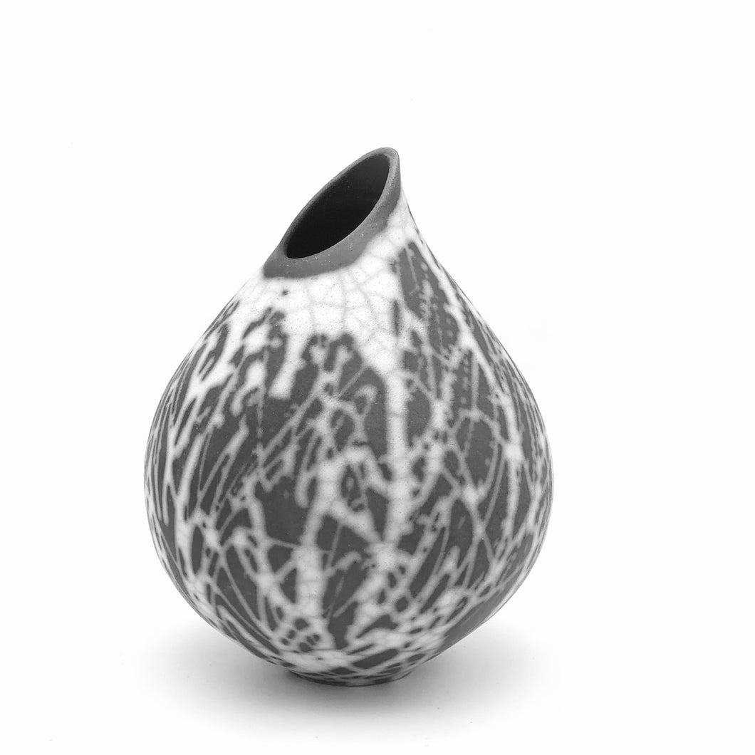 09/2023-2