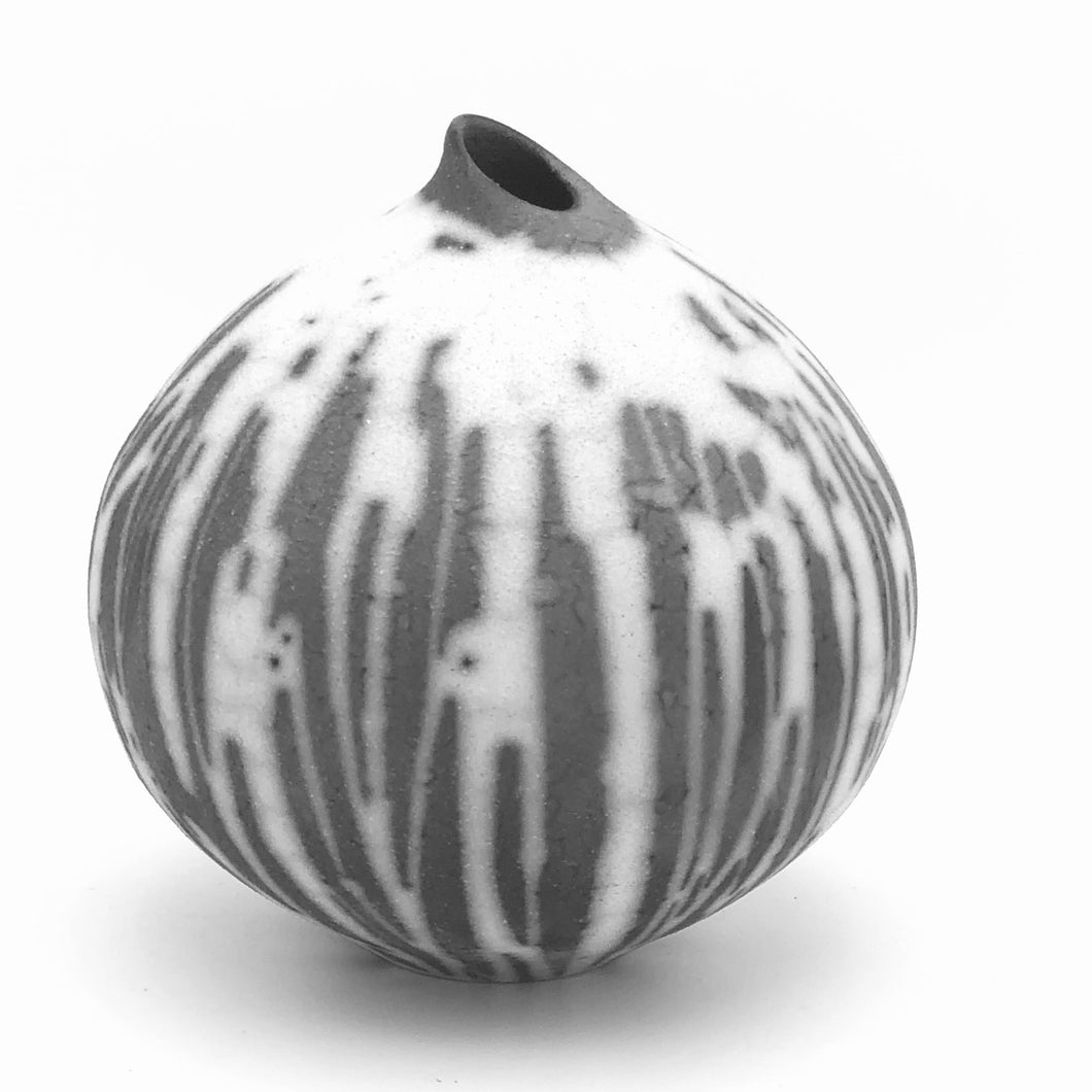 10/2023-2