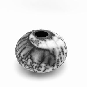 12/2023-002