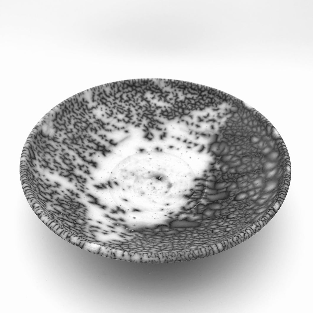 02/2024 - 16