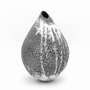 04/2024-1