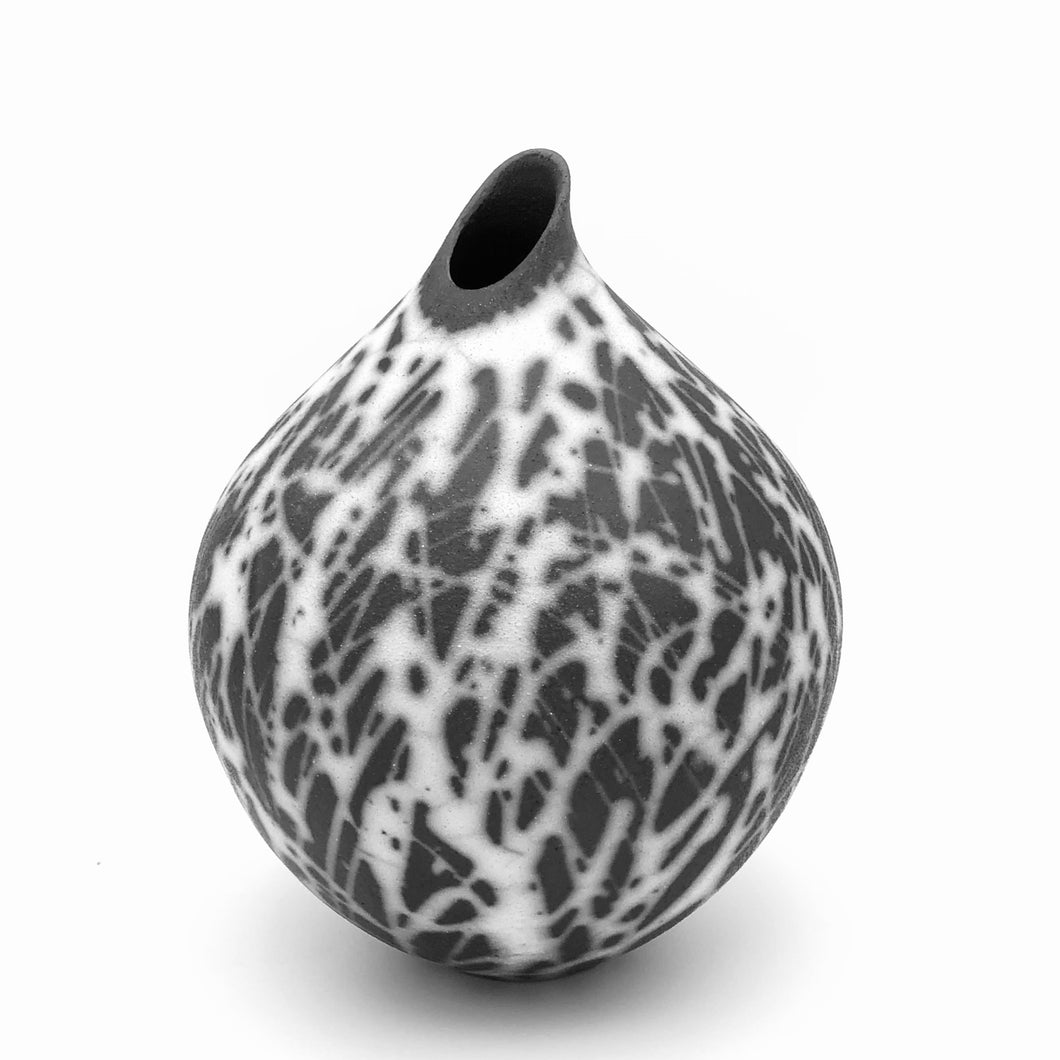 05/2024-17
