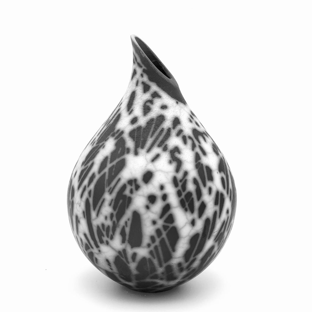 05/2024-2