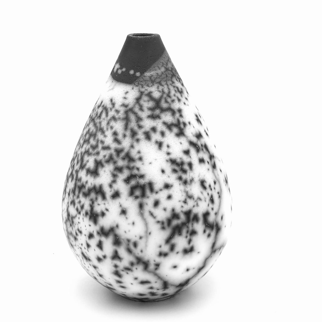 05/2024-3