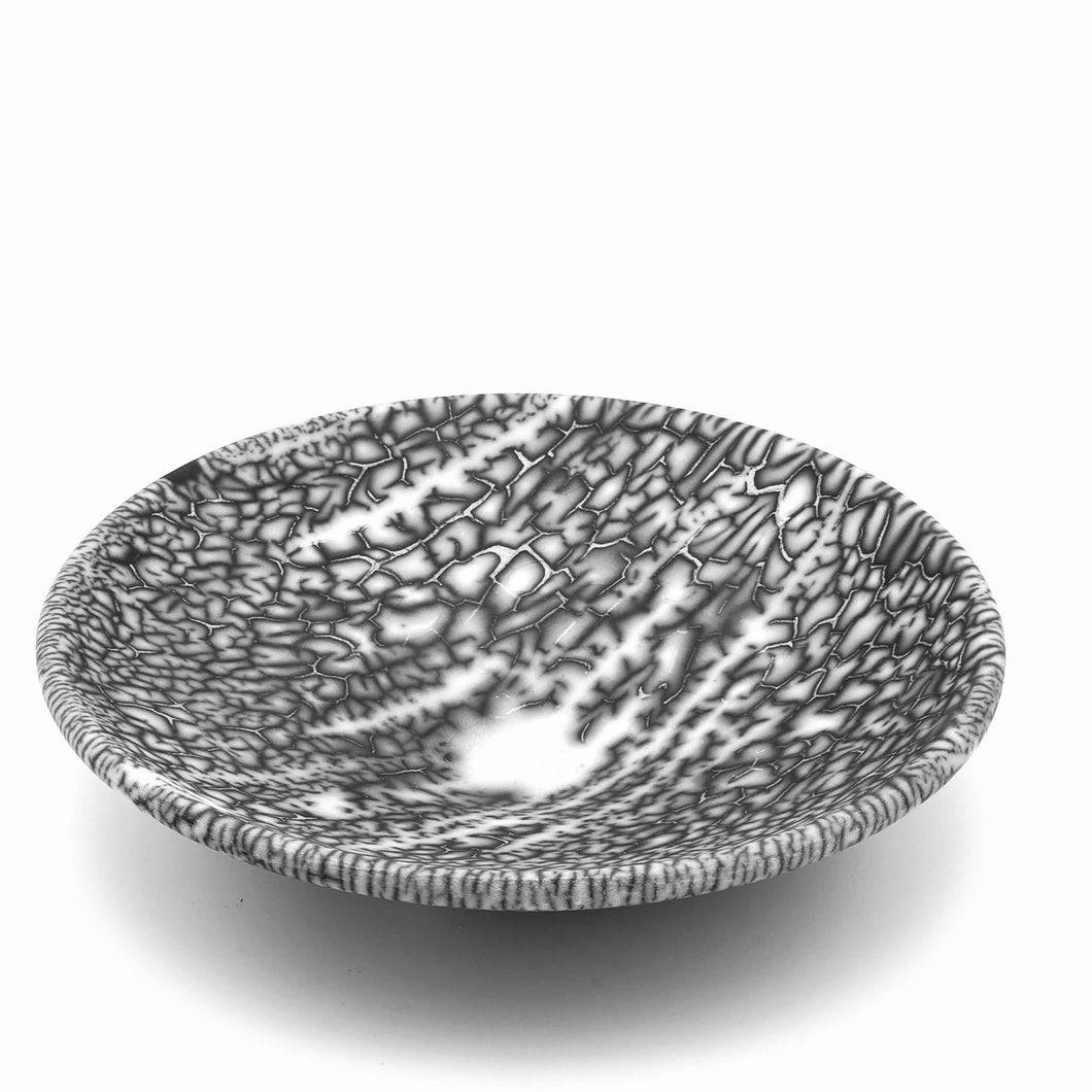 05/2024-5