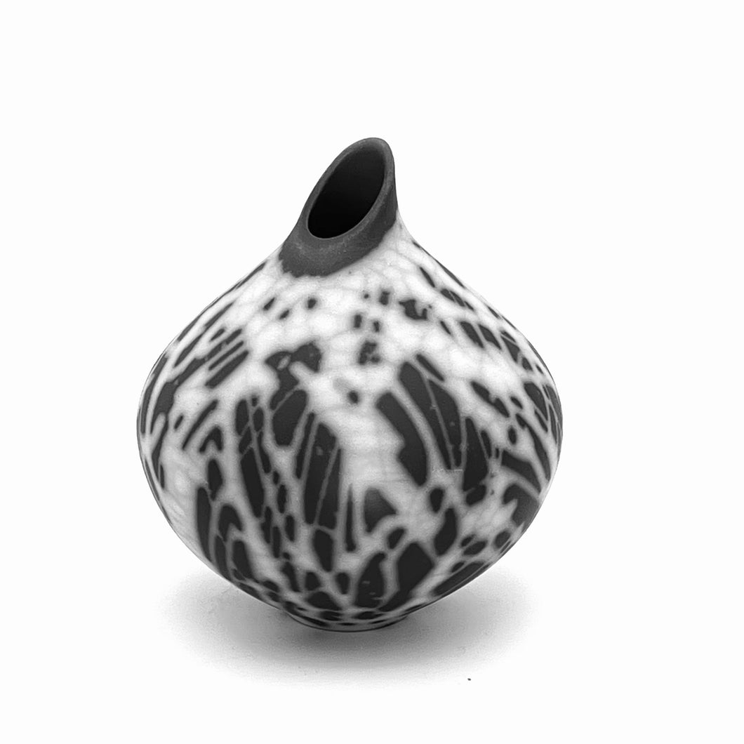 03/2024-22