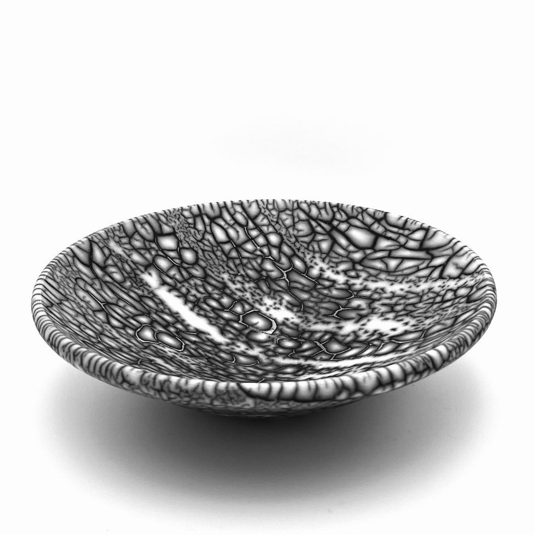 06/2024-5