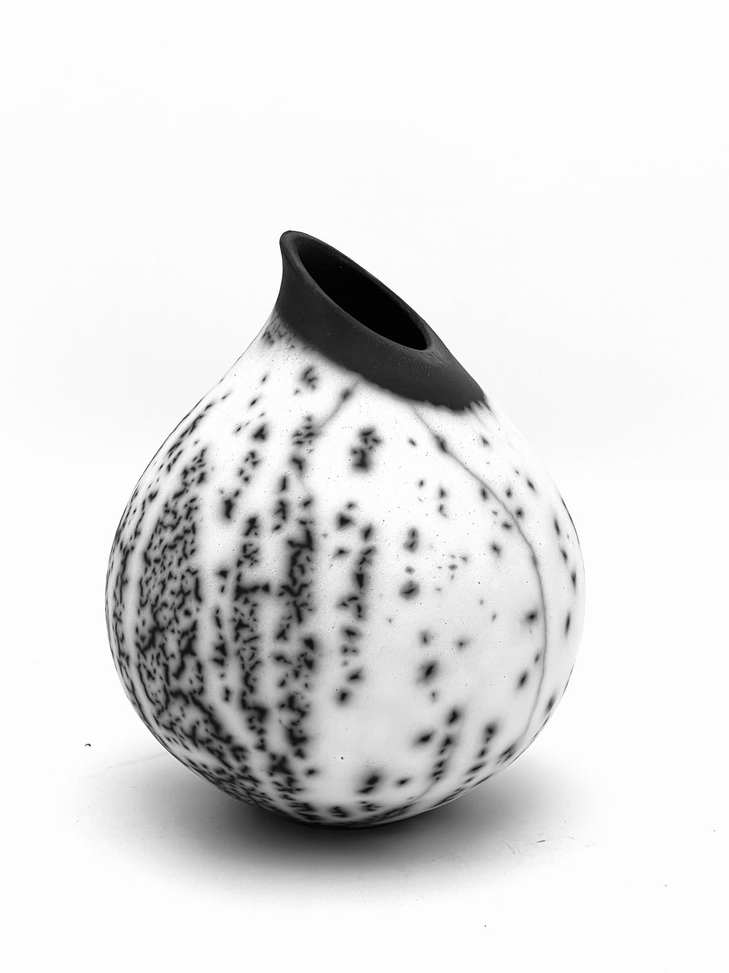 06/2024-8