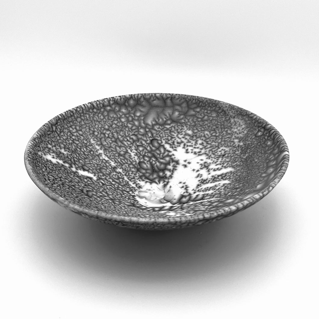 11/2024-25