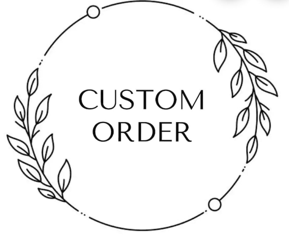 Custom MH