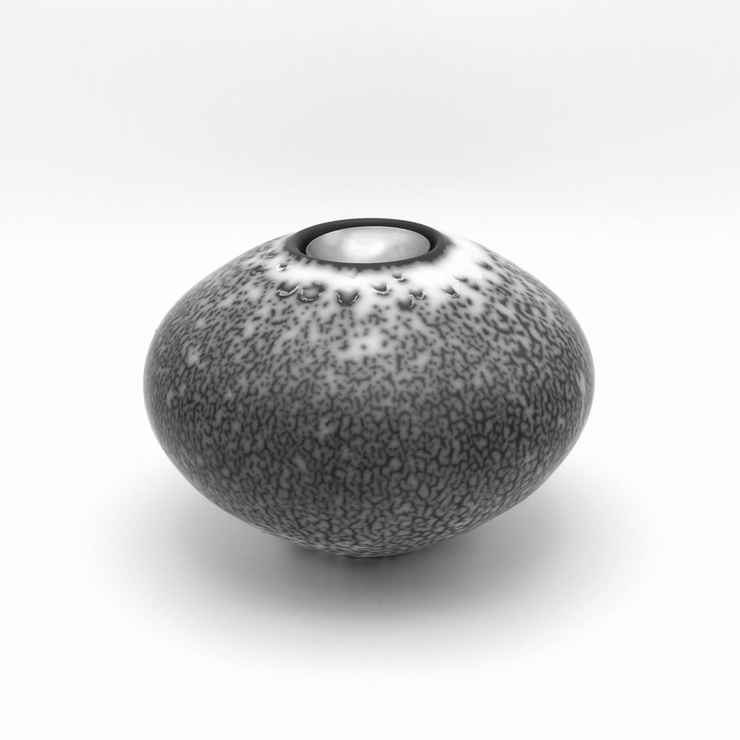 05/2022 -15