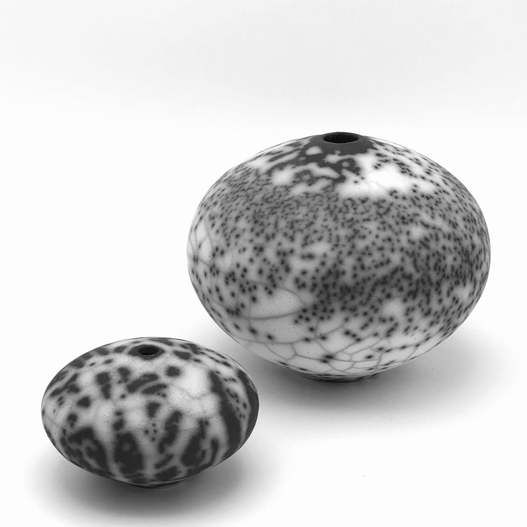 01/2023-34