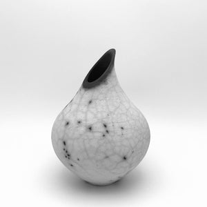09/2022-24