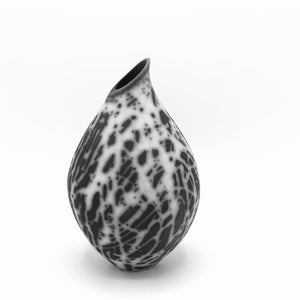 05/2022 -11