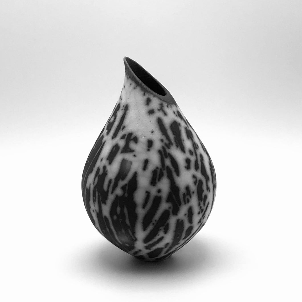 04/2022 -10
