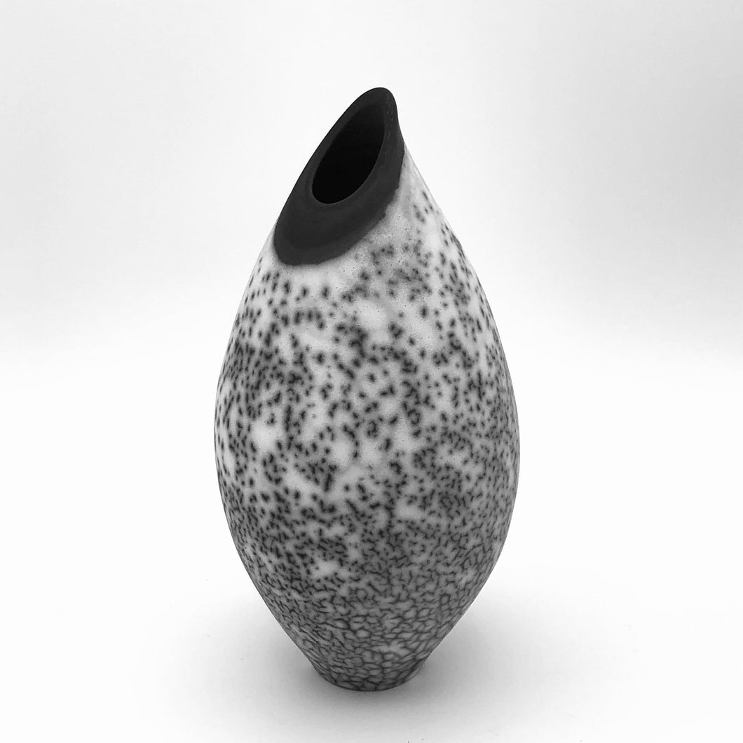 05/2022 - 4
