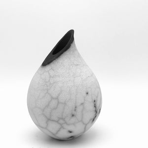 05/2022 -17