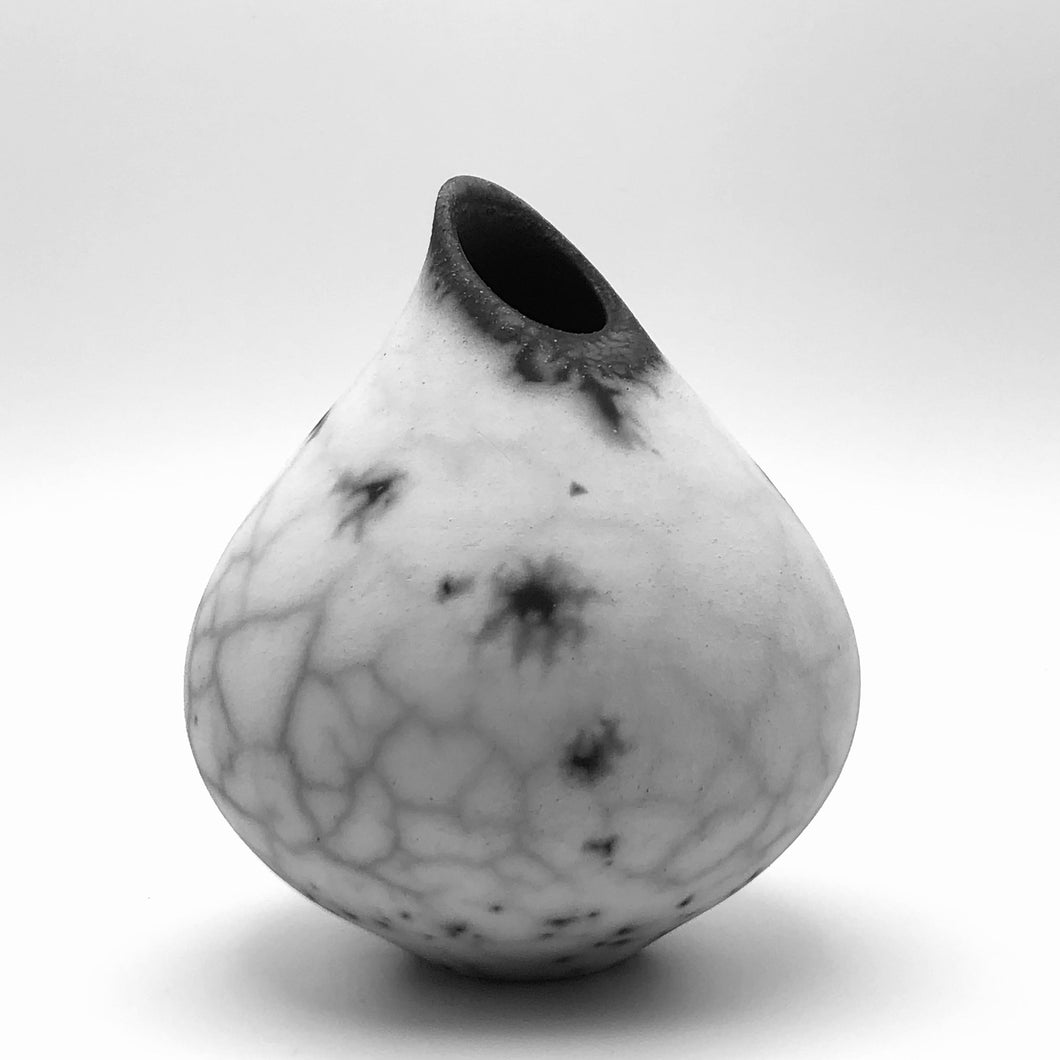 04/2022 - 9