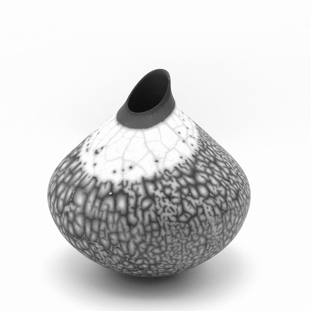 01/2023-38