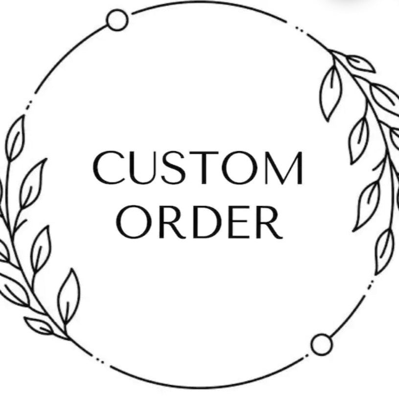 Custom Collection AD