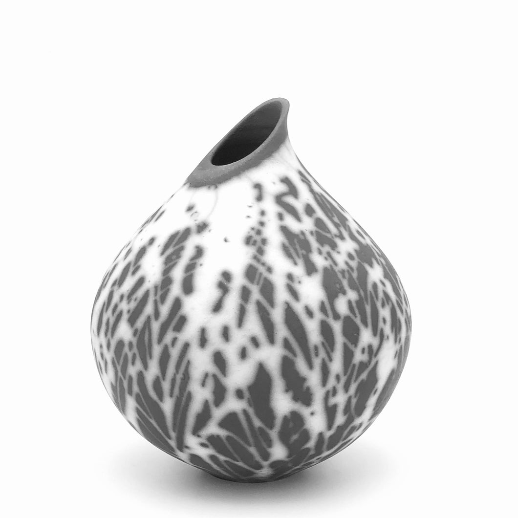 03/2023-30