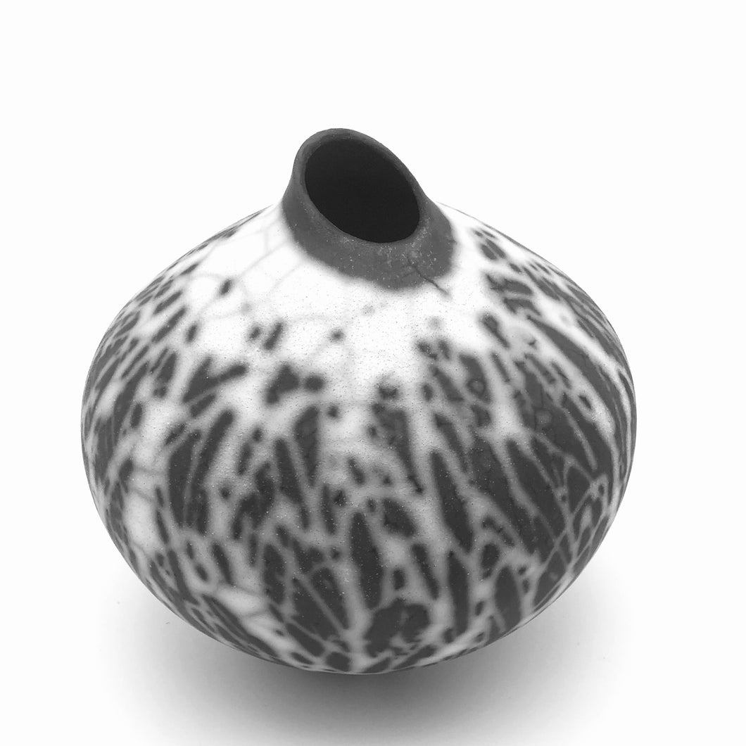 12/2022-33