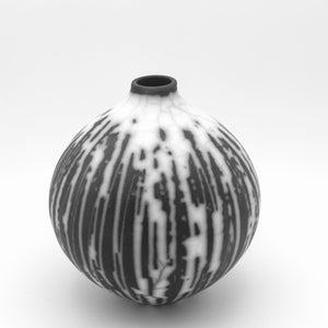 12/2022-29